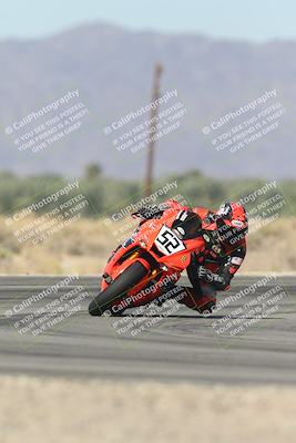 media/Oct-31-2025-CVMA Friday Practice (Fri) [[e9defcbea4]]/3-Racer 2 Practice/Session 4 (Turn 16)/